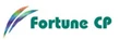 Fortune CP logo