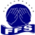 Fortune Facility Services