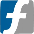 Fortune InfoServeIndia
