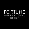 Fortune International Group logo