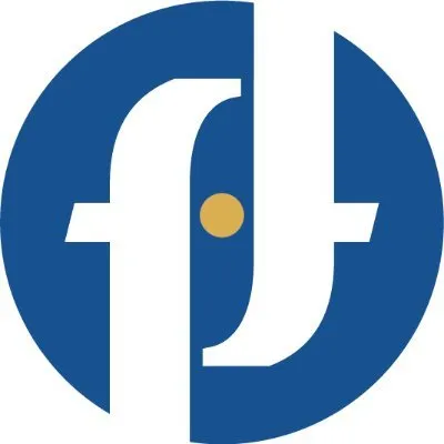 Fortune-Johnson logo