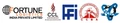 Fortune Logistics