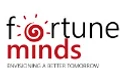 Fortune Minds
