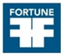 Fortune Motorcars