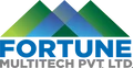 Fortune MultiTech
