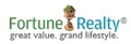 Fortune Realty