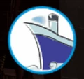Fortune Shipping Services