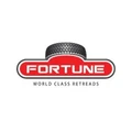 Fortune Tire Tech