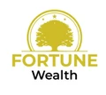 Fortune Wealth