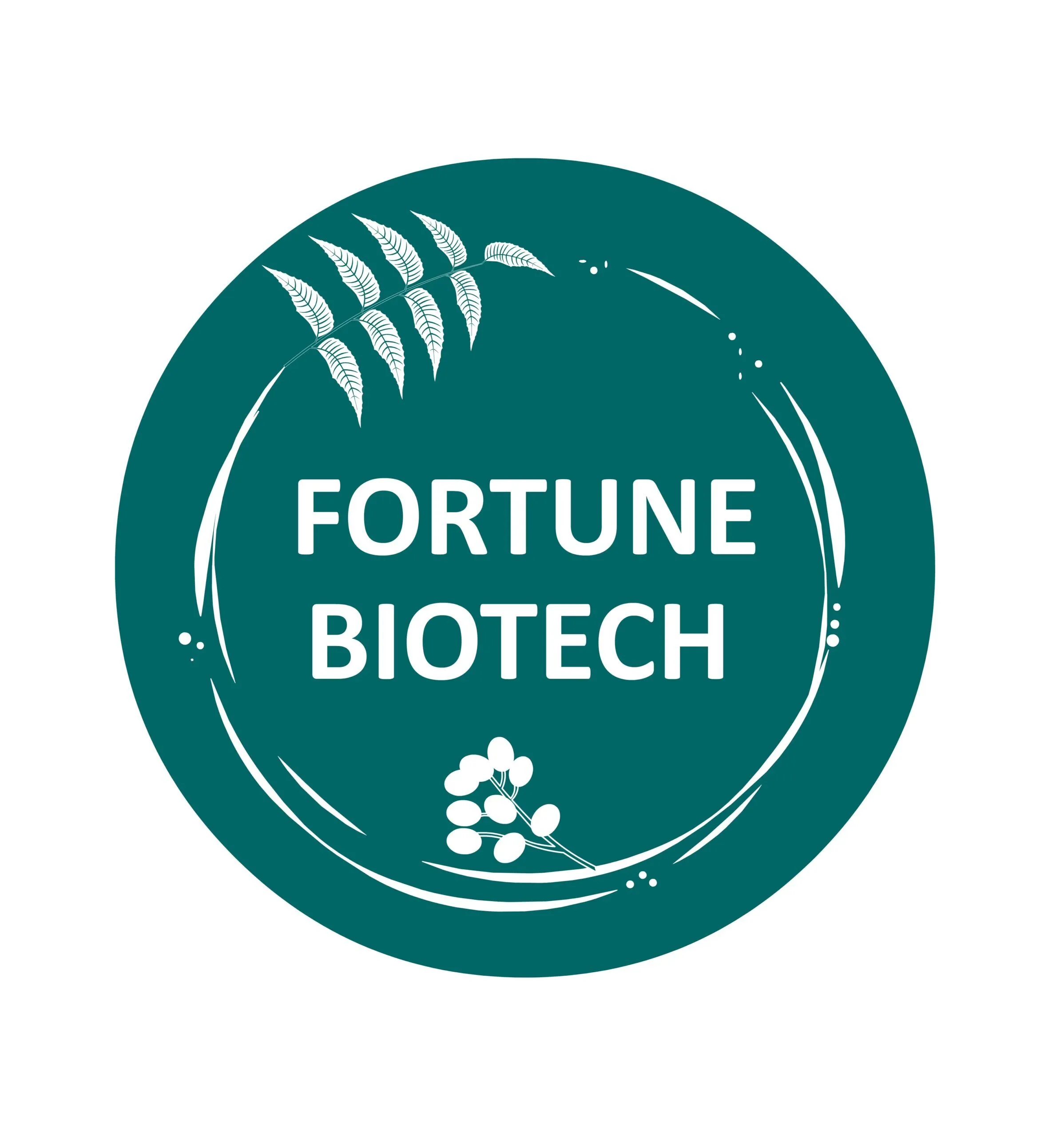 Fortune Biotech