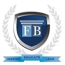 FortuneBuilders logo