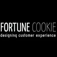 Fortune Cookie UX