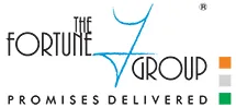 Fortune Group