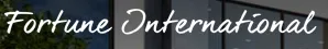 Fortune International