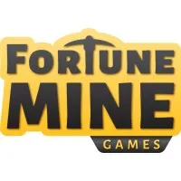 Fortune Mine logo