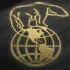 Fortune Minerals logo