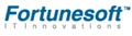 Fortunesoft