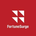 FortuneSurge