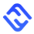 Fortunexus