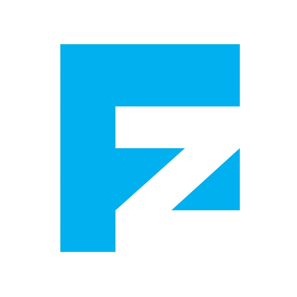 FortuneZ logo