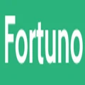 Fortuno logo