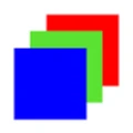 Forture Infotech