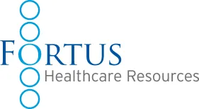 Fortus Group logo