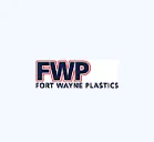 Fort Wayne Plastics logo