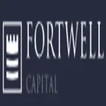 Fortwell Capital logo
