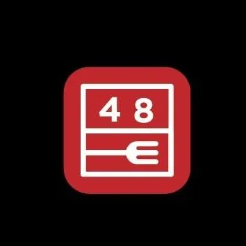 48East logo