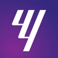 FortyFour logo
