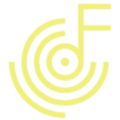 FORTYFY logo