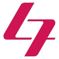 fortyseven logo