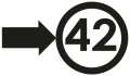 Fortytwo logo