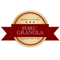 FORU GRANOLA logo