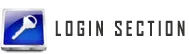 Forum1 Aviation logo