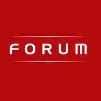 Forum Capital Advisors logo