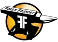 Forum Foundry logo