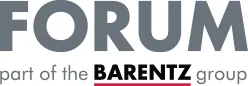 Barentz logo