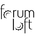 Forumloft