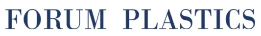 Forum Plastics logo