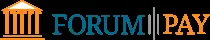 ForumPay logo