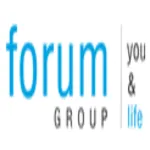 Forum Projects
