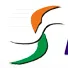 Forum Synergies logo