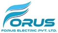 Forus Electric