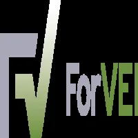 ForVEI logo