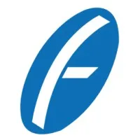 Forvet logo