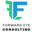 Forward Eye