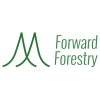 Forward Forestry logo
