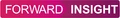 Forward Insight logo